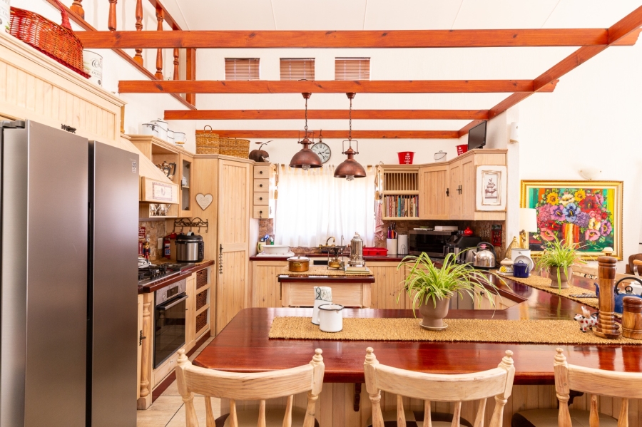 3 Bedroom Property for Sale in Port Owen Western Cape